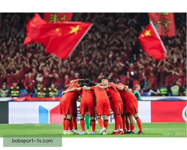 美加墨世界杯买球热潮分析：投注趋势与市场前景解读