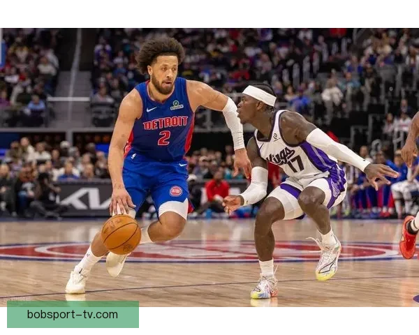 坎宁安缺阵活塞仍锁定季后赛 杜伦为球队拼搏精神感到自豪