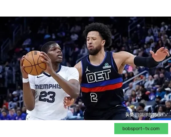 坎宁安谈伤病经历：相信一切皆有缘回归将更加坚韧强大