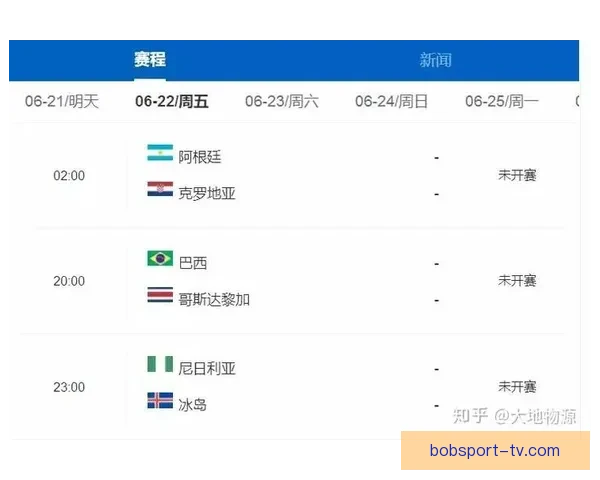 2026世界杯买球攻略分析，如何选择最佳投注策略与热门球队分析