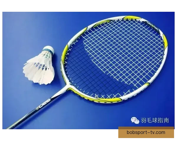世界杯赛程全解析与精准买球预测技巧全面指南