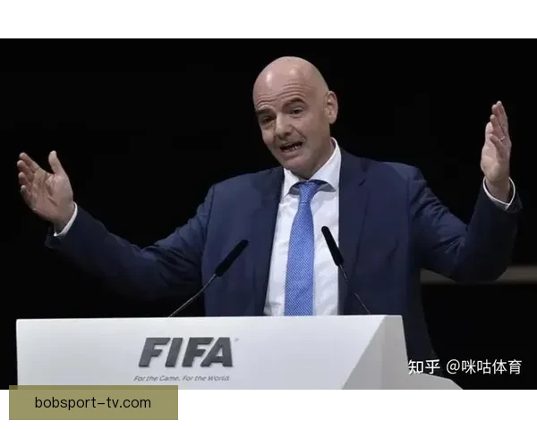 2026世界杯买球攻略分析，如何选择最佳投注策略与热门球队分析