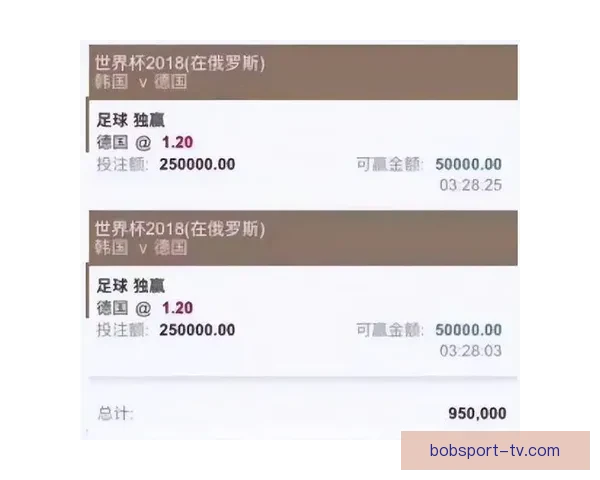 2026世界杯买球攻略分析，如何选择最佳投注策略与热门球队分析
