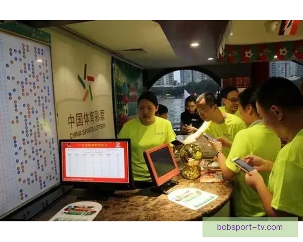 世界杯竞猜投注大赛来袭，预测精彩赛事赢取丰厚大奖，快来参与！