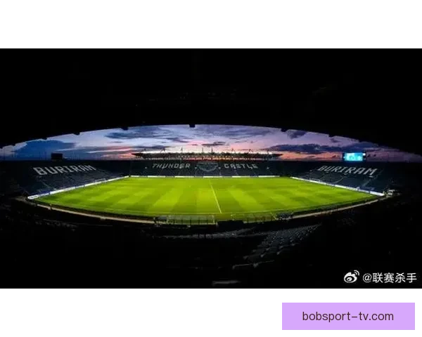 2026年世界杯主办城市全景揭秘:北美三国共迎足球盛宴 2026年世界杯主办城市全景揭秘:北美三国共迎足球盛宴