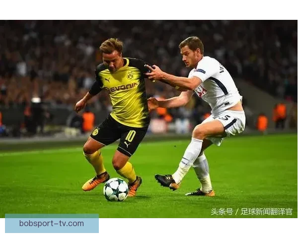 拜仁慕尼黑为何持续关注英格兰赛场背后战略布局与引援逻辑解析